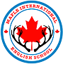 maple_international_logo